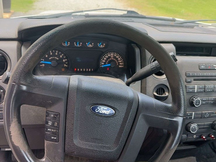 2013-ford-f150-image-15