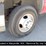 2003-chevrolet-3500-image-15