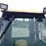 2011-john-deere-1023e-image-12