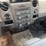 2013-ford-f150-image-14