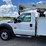 2013-ford-f550-image-16