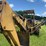 ford-555b-image-7