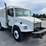 2003-freightliner-fl70-image-38
