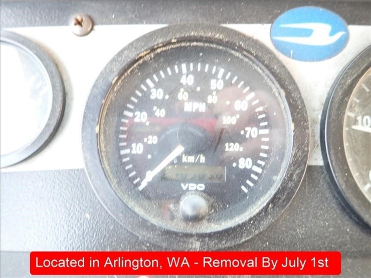 2003-bluebird-all-american-image-9