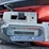 kubota-u25-image-21