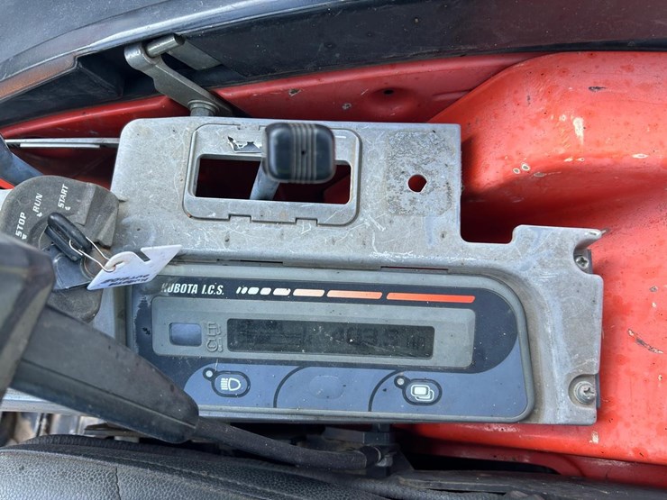 kubota-u25-image-21