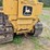 1985-john-deere-450e-image-5