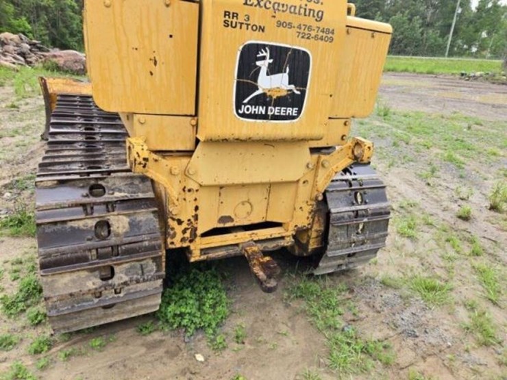 1985-john-deere-450e-image-5