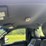 2013-ford-f150-image-16