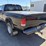 1999-dodge-dakota-sport-image-6