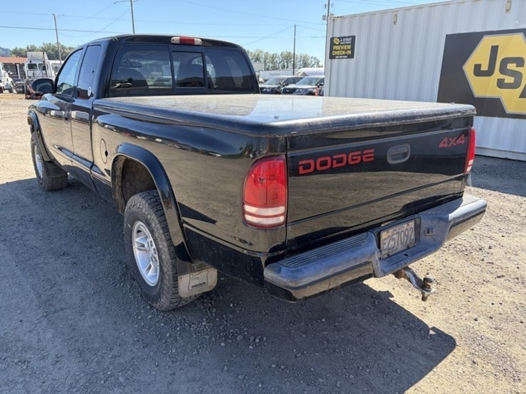 1999-dodge-dakota-sport-image-6