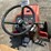 massey-ferguson-1230-image-19