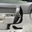 2011-chevrolet-silverado-1500-image-30