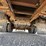 2013-ford-f550-image-31