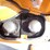 unused-2025-yanmar-ire20-enging-excavator-45411-image-23