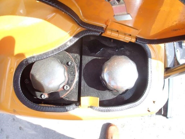 unused-2025-yanmar-ire20-enging-excavator-45411-image-23