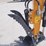 unused-2025-yanmar-ire20-enging-excavator-45413-image-32