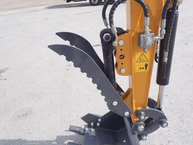 unused-2025-yanmar-ire20-enging-excavator-45413-image-32