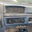 1997-ford-f-super-duty-image-24