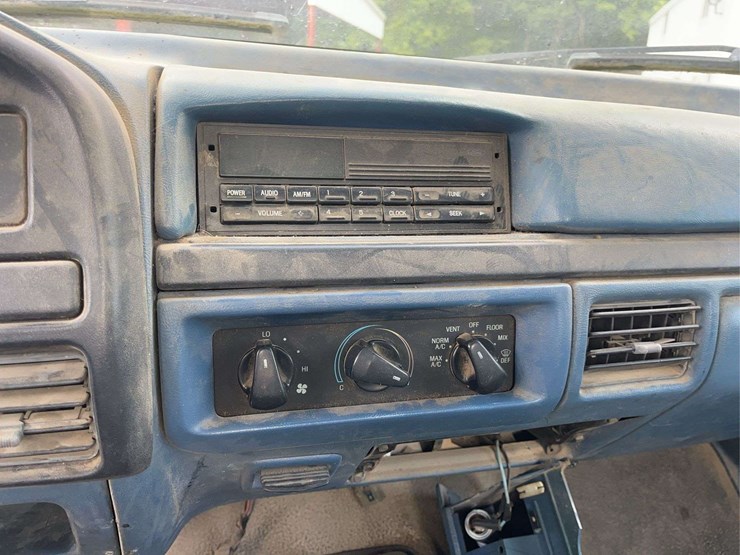 1997-ford-f-super-duty-image-24