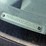 1999-dodge-dakota-sport-image-9