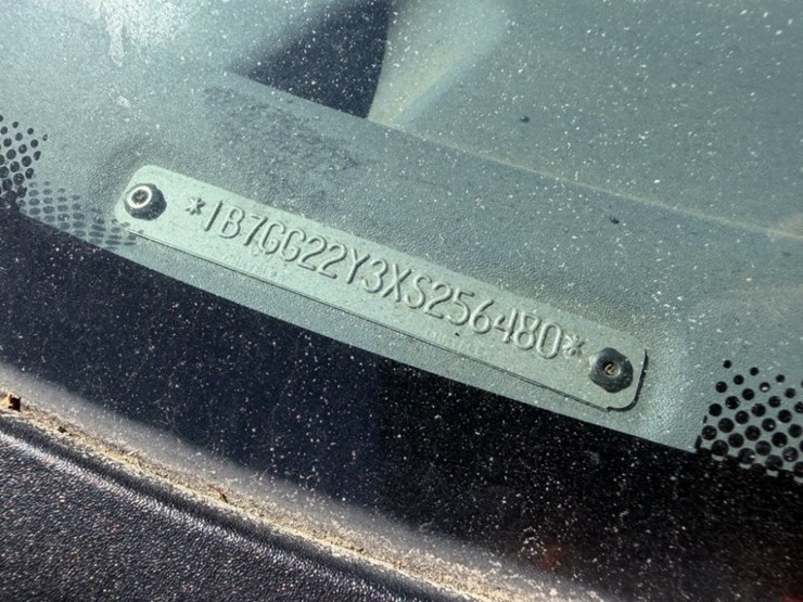 1999-dodge-dakota-sport-image-9