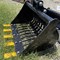 equipment-&-auto-consignment-auction---ring-1-image-5
