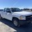2011-chevrolet-silverado-1500-image-2
