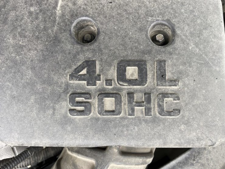 2004-ford-ranger-xlt-image-33