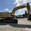2016-kobelco-sk350-lc-9e-image-4