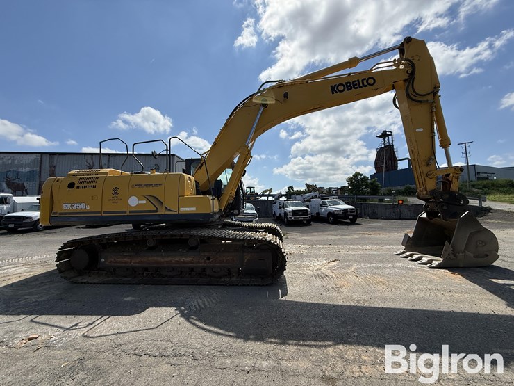 2016-kobelco-sk350-lc-9e-image-4
