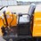 unused-2025-iranch-ird25-crawler-dumper-a250204161-image-20