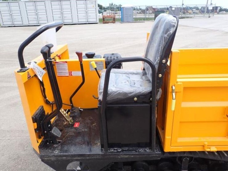 unused-2025-iranch-ird25-crawler-dumper-a250204161-image-20