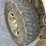 2004-dodge-ram-2500-image-16