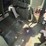 cummins-4bt-image-22