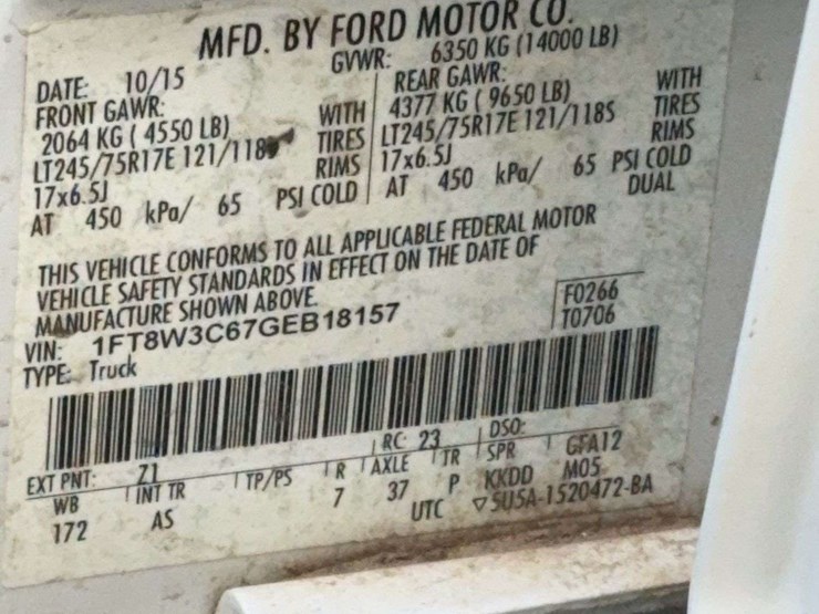 2016-ford-f350-image-10