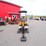 unused-2025-yanmar-ire20-enging-excavator-45411-image-8