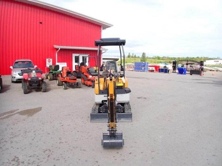 unused-2025-yanmar-ire20-enging-excavator-45411-image-8