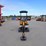unused-2025-yanmar-ire20-enging-excavator-02093a-image-8