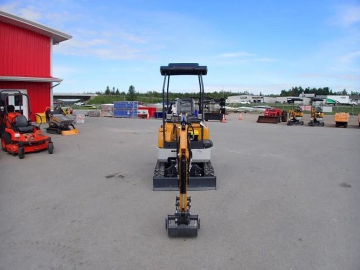 unused-2025-yanmar-ire20-enging-excavator-02093a-image-8