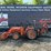 kubota-l35-image-1
