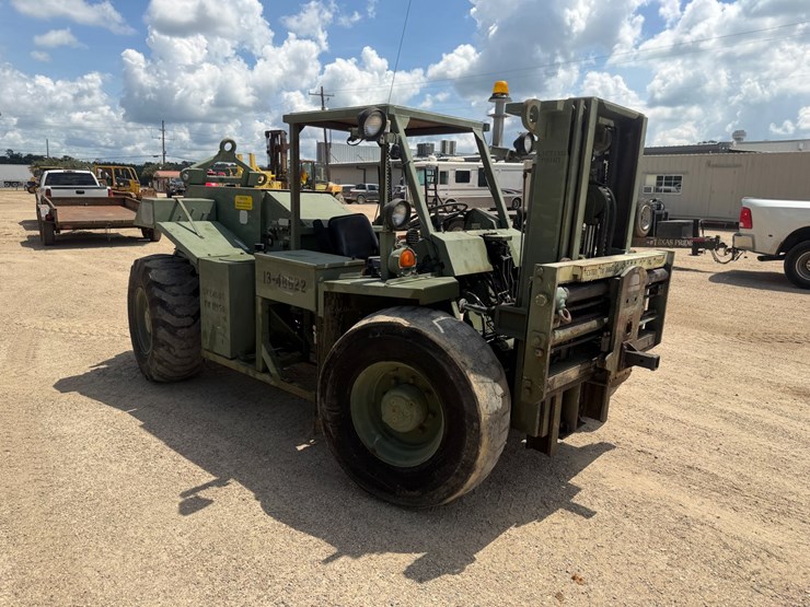 cummins-4bt-image-2
