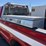 2004-ford-f350-xlt-image-18