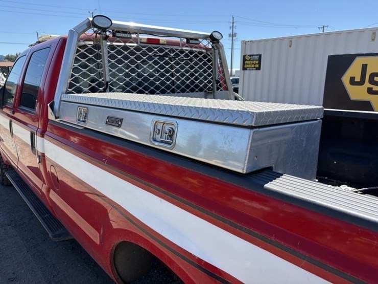 2004-ford-f350-xlt-image-18