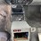 2004-ford-ranger-xlt-image-15