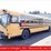 2003-bluebird-all-american-image-1