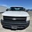 2008-chevrolet-silverado-1500-image-8