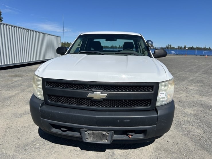 2008-chevrolet-silverado-1500-image-8