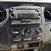 2008-ford-f350-sd-image-34