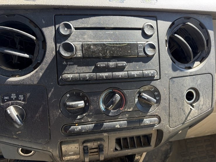 2008-ford-f350-sd-image-34